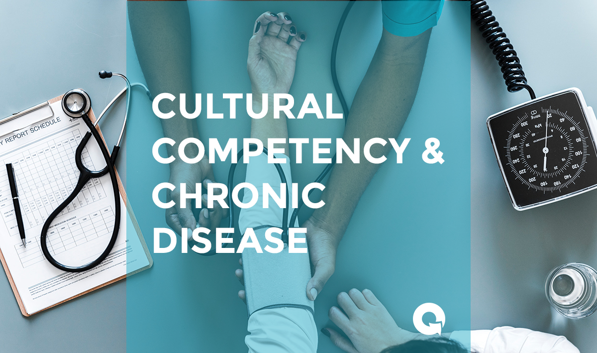 Quality Interactions Blog Conversations In Cultural Competency