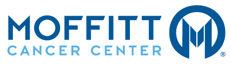 Moffitt_Logo