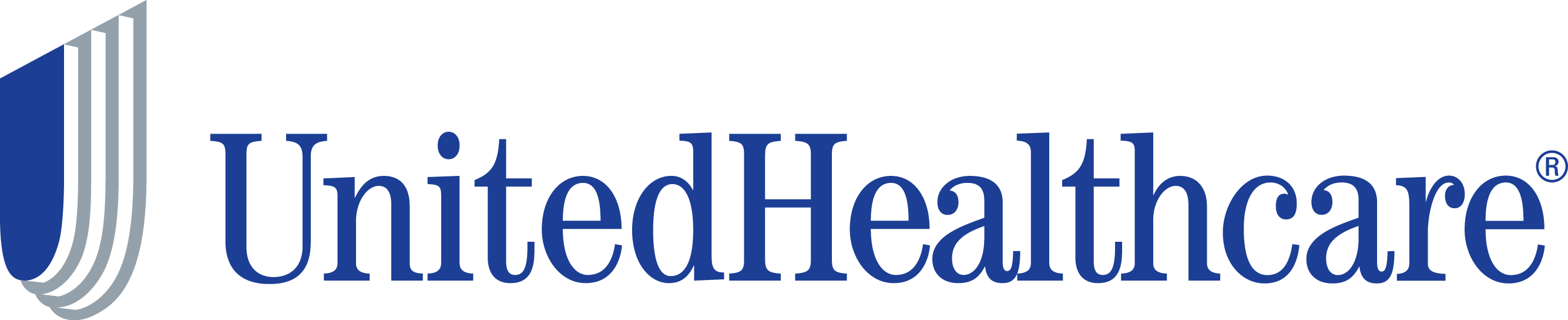 unitedhealth_logo