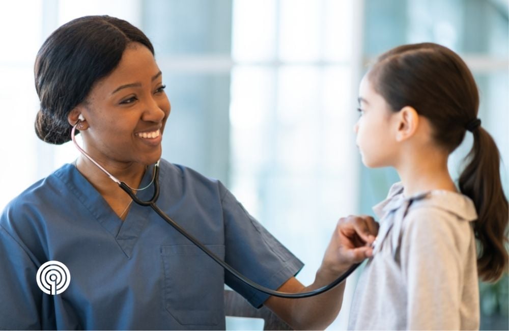 cultural awareness healthcare