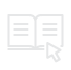 11 Online Courses_Light