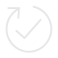 Check Mark