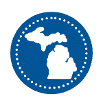 Implicit Bias Training for Michigan Healthcare Providers
