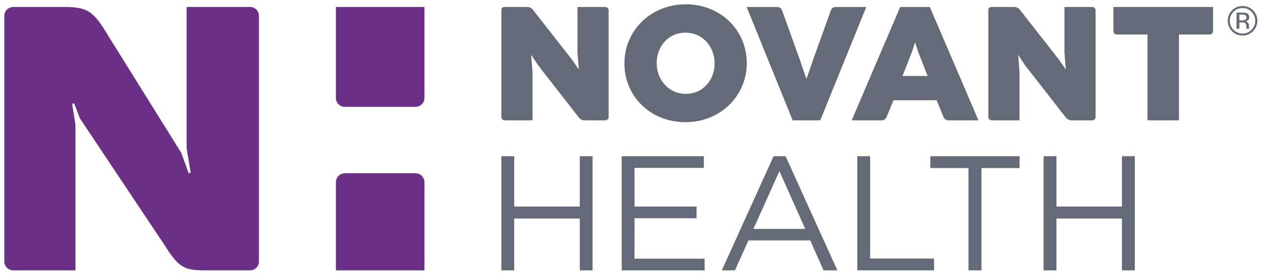 2560px-Novant_Health_logo.svg
