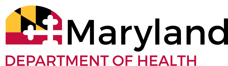 Maryland Department of Health