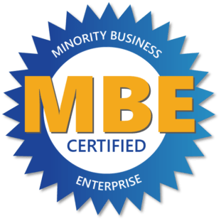 MBE-Certification