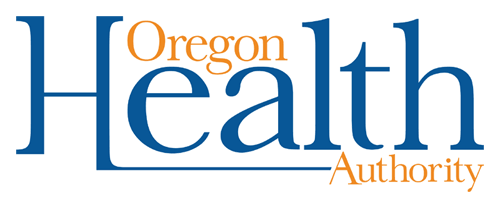 OHA-approved training