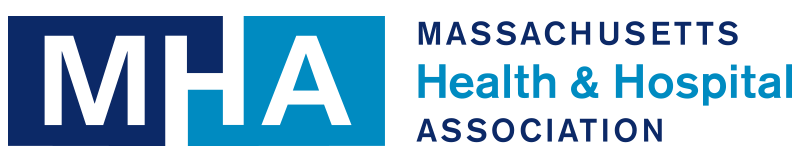 MHA_Logo_2016 (1)