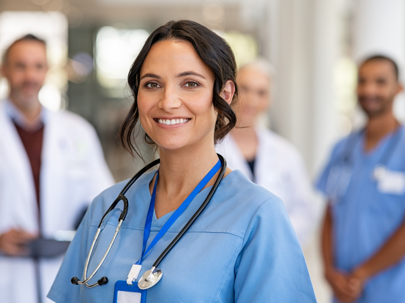 Michigan implicit bias training 2 credit hours