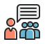 15 Executive Sessions_Color