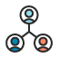 8 Organization_Color