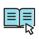 11 Online Courses_Color@2x