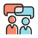 implicit bias training Illinois
