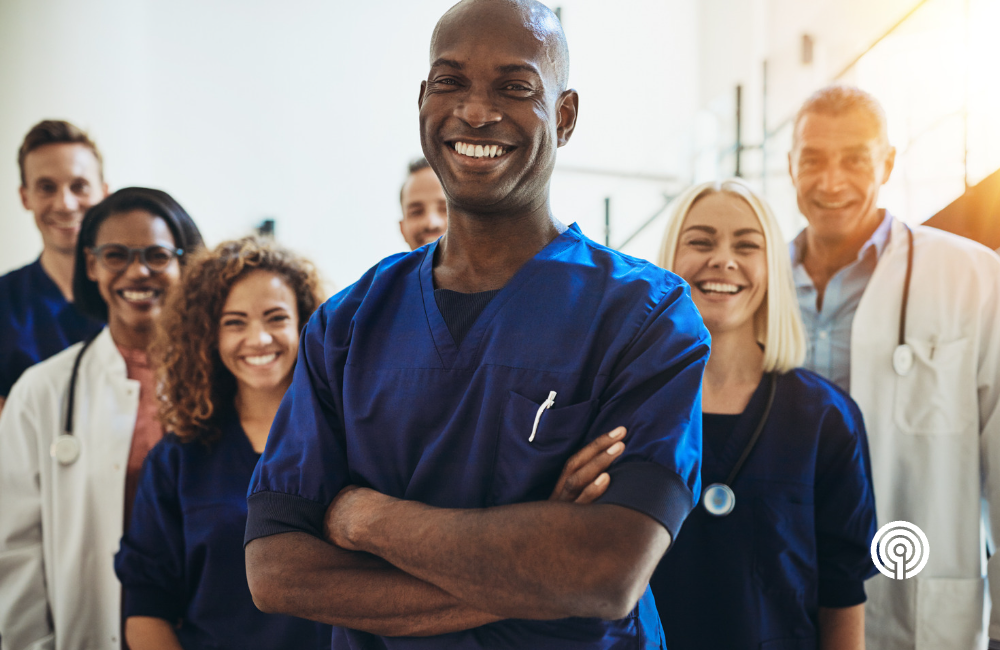 racial health equity and implicit bias training for healthcare organizations