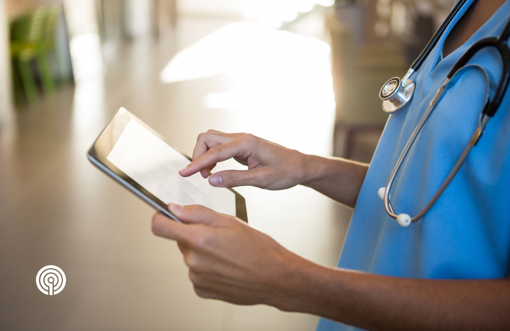 the resource library microlearning for healthcare providers