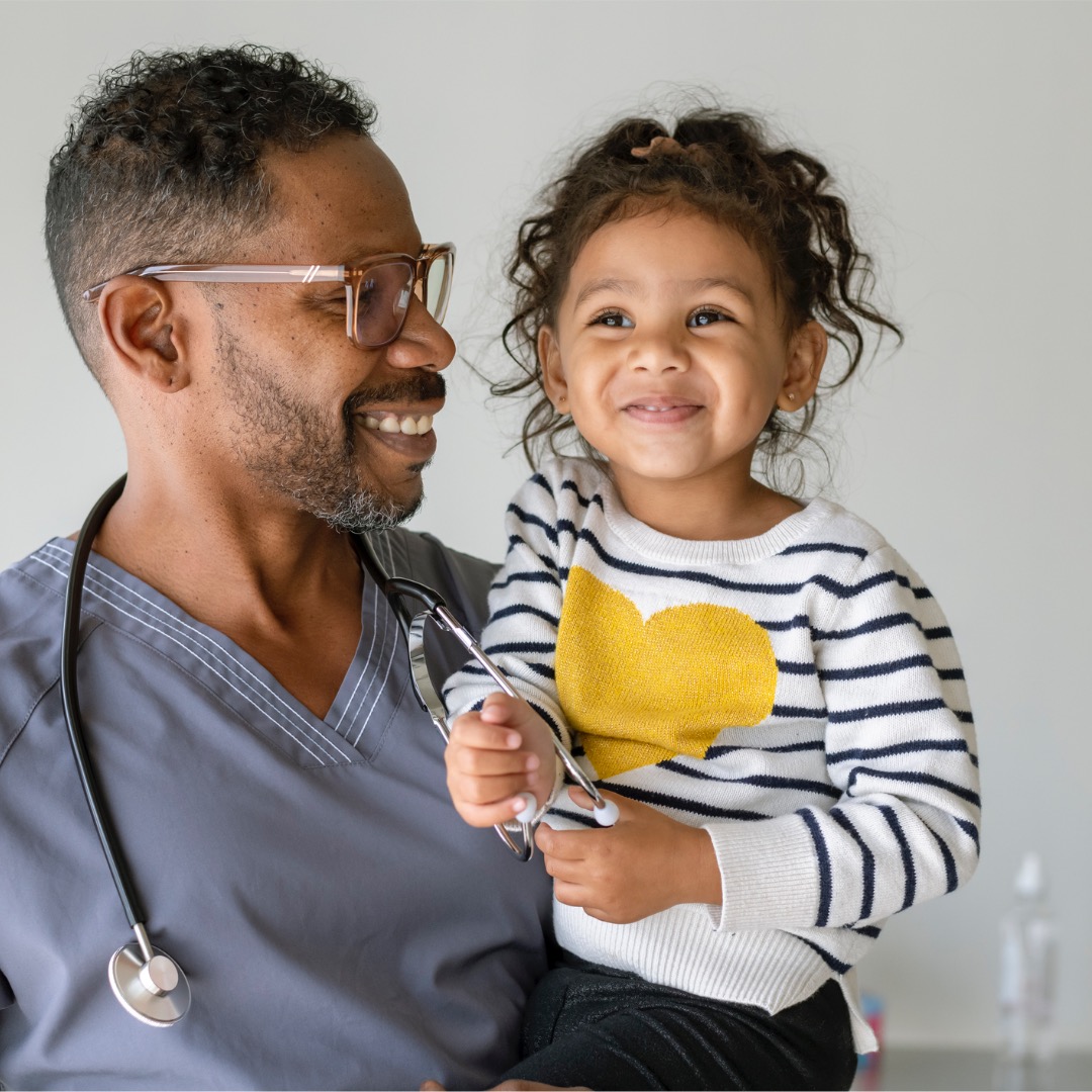 about maryland implicit bias training