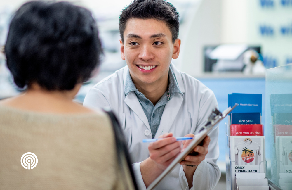 addressing health literacy