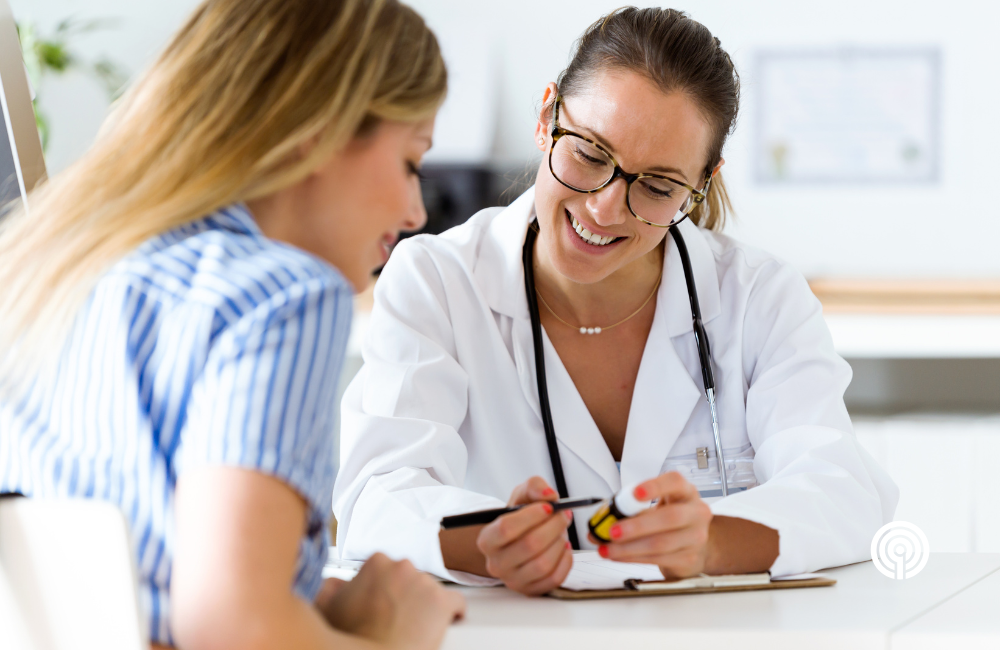 avoiding assumptions in healthcare