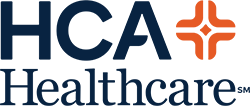 hca-healthcare-logo-vector