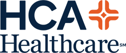 hca-healthcare-logo-vector