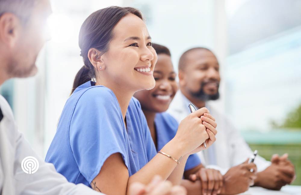 cultural competency training for healthcare organizations