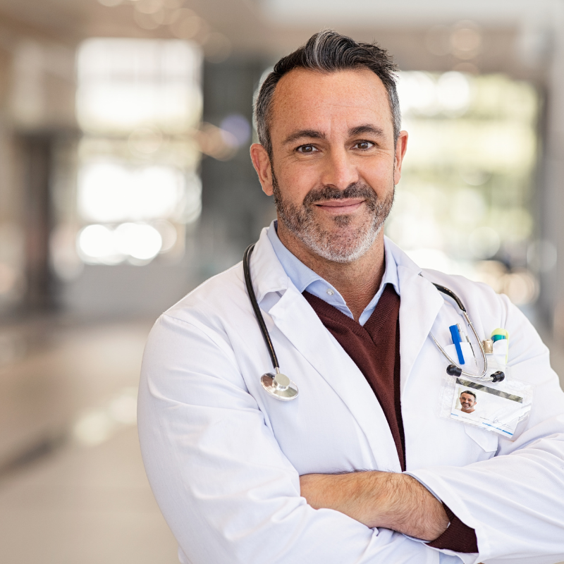 maryland training requirements