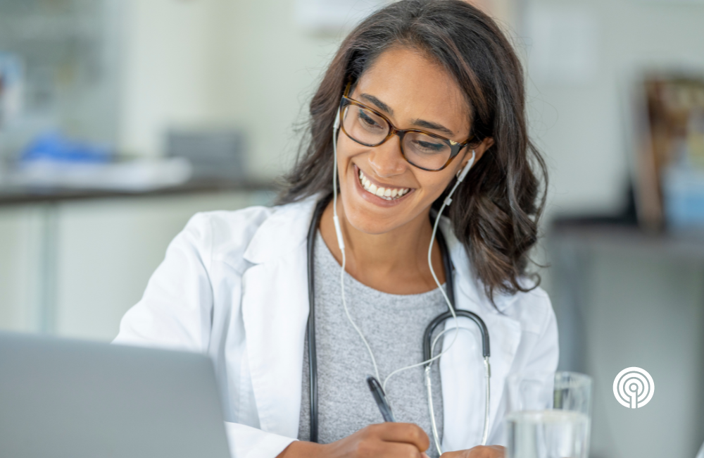 Michigan LARA implicit bias training