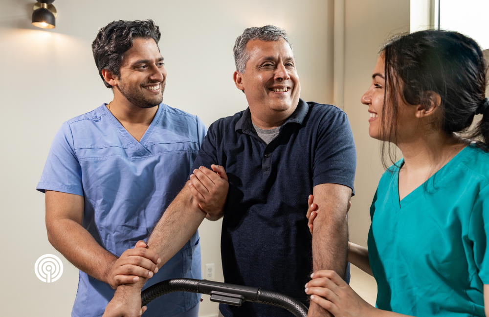 patient centered care tips 