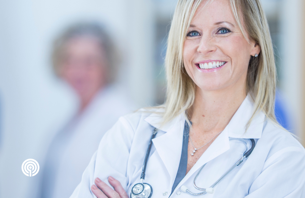 person centered care for physicians 
