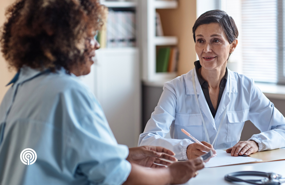 reducing miscommunication in patient care