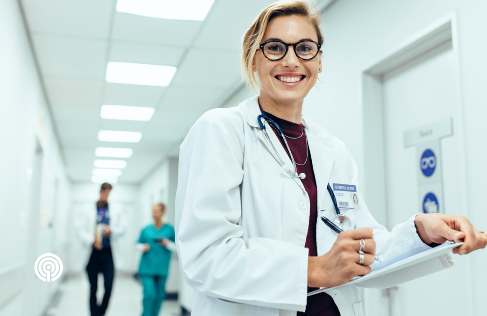 sdoh in clinical conversations