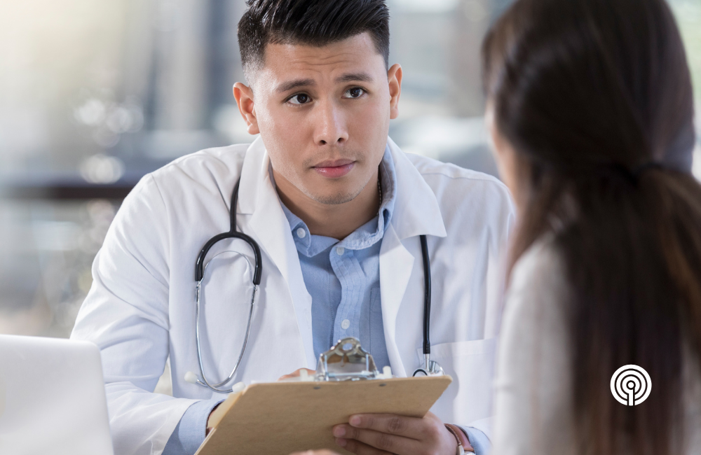 training healthcare teams to address sdoh