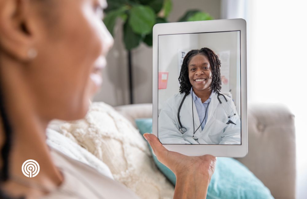 cultural competency telemedicine