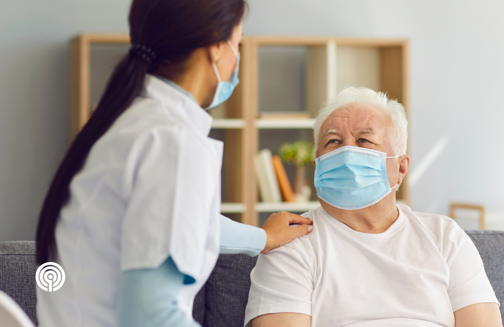trust in urgent care settings