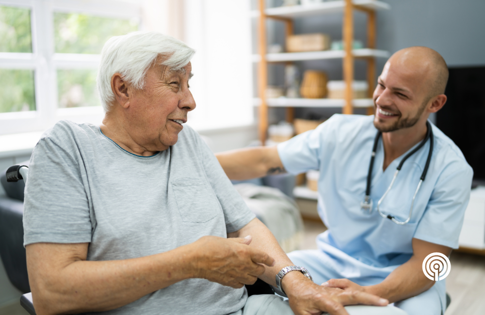 what to know about value based care