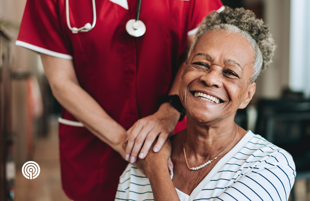 What Improved Patient Outcomes in 2025